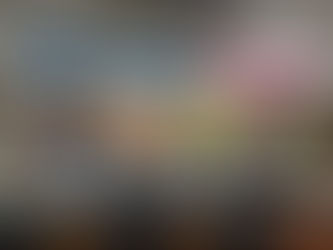 화순군, 민원인 편의 중심으로 행복민원실 환경 개선