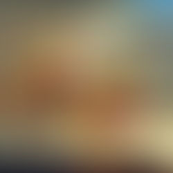 Paul-Joseph Carpay, Allégorie du Repos