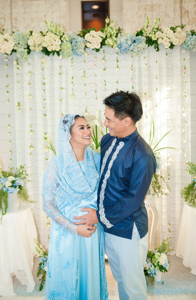 Promil Jus 3 Diva Solusi Agar Cepat Hamil Youtube