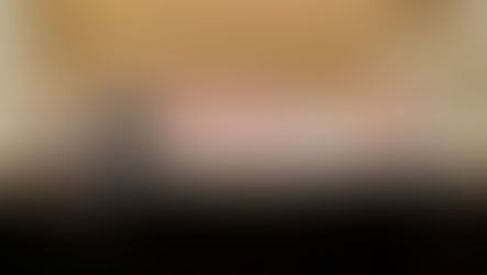 尾北男声合唱団・江南混声合唱団の皆様ありがとうございました🎵