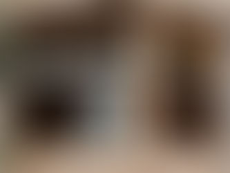 Vitrine DECORATION ADHESIVE