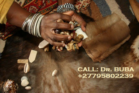 ‘‘+27795802239’’ Best Traditional Healer, Lost Love Spells Caster, Sangoma, Psychic in Washington, DC, Charlotte, North Carolina, Detroit content media