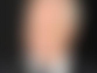 Zmarł Krzysztof Ciołkiewicz