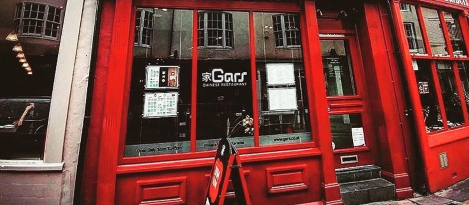 BRIGHTON, UK