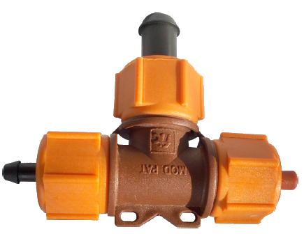 Jain Turbo Fog