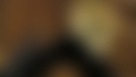 改めて感じたい！日本の伝統的な香り素材