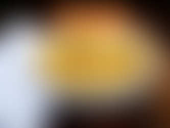 Healthy Pumpkin Alfredo Sauce with Crispy Pancetta