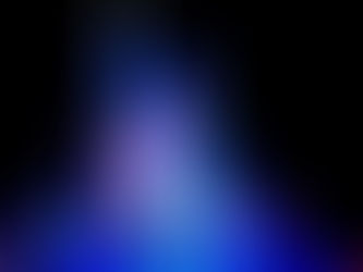 Top 10 reasons to stay at a Walt Disney World Resort Hotel