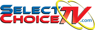 DirecTV Orlando, Florida content media