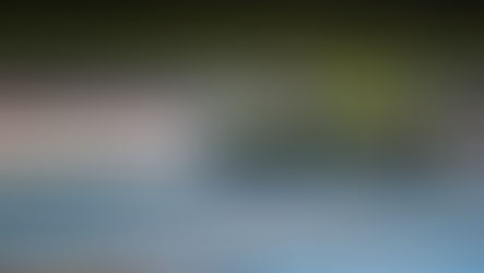 FIA WEC: The 'Brit' Pack hits Silverstone!