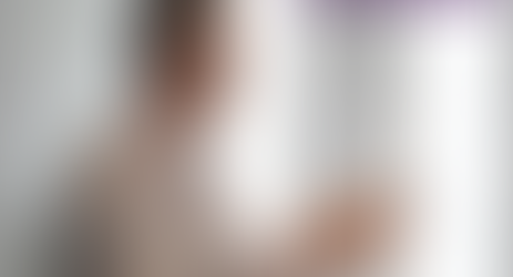 RASGOS DE INTELIGENCIA EMOCIONAL NECESARIOS 
        PARA TU LIDERAZGO EN TIEMPOS DE CRISIS