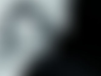 El significado del amor: Natalie Wood: Aquello que persiste, de Laurent Bouzereau