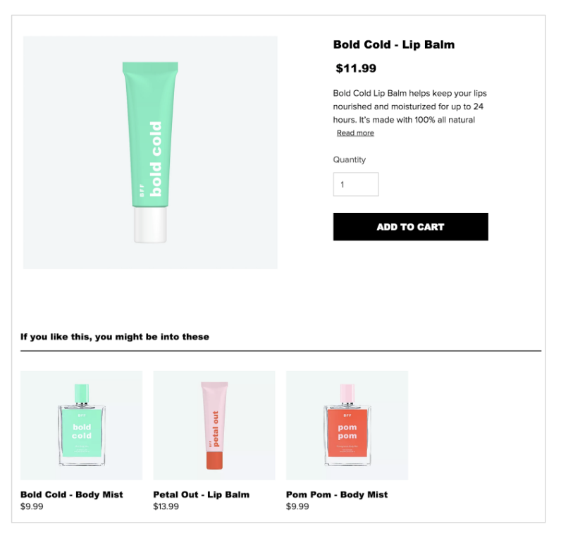 wix store pricing wix store pricing