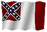 CSAanimatedflag_.gif