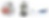 ree