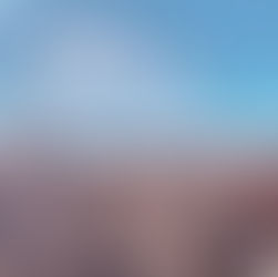 Los 10 mejores miradores de Madrid 