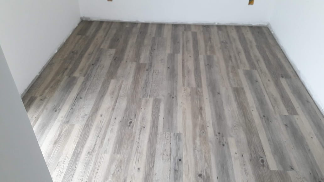 Piso de PVC - Vivace PISA — foto 4