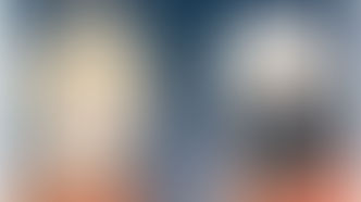 20 Twenty - Chapitre 3