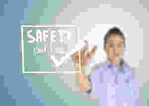 Safe Hub Accreditations