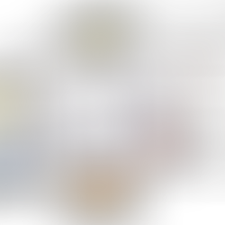 Stem Cell Therapy on Humans - A Prospect or A Dilemma ?