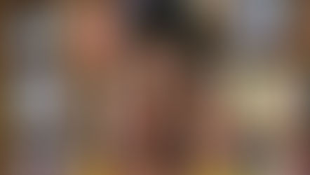 Half of a Yellow Sun - Chimamanda Ngozi Adichie