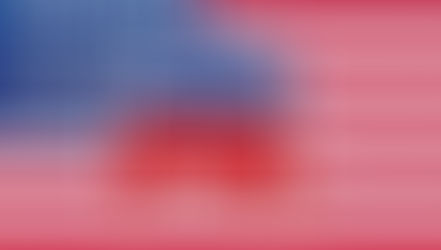 Do nacional-desenvolvimentismo ao neoliberalismo: o Partido Republicano e o Estado nacional nos EUA
