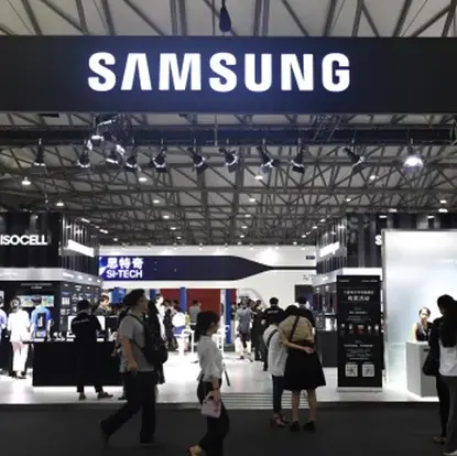Samsung May Not Join MWC 2020 Due to Corona Virus