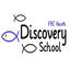 Writer: Discovery School