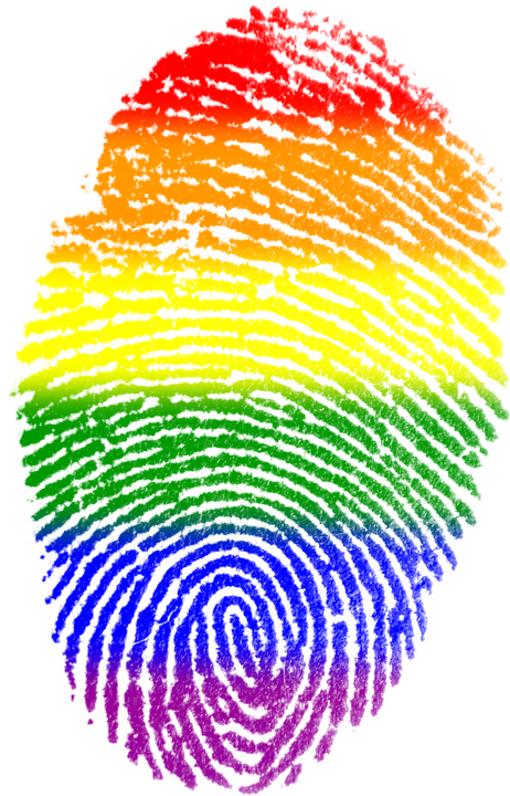 Erasing Abuse content media