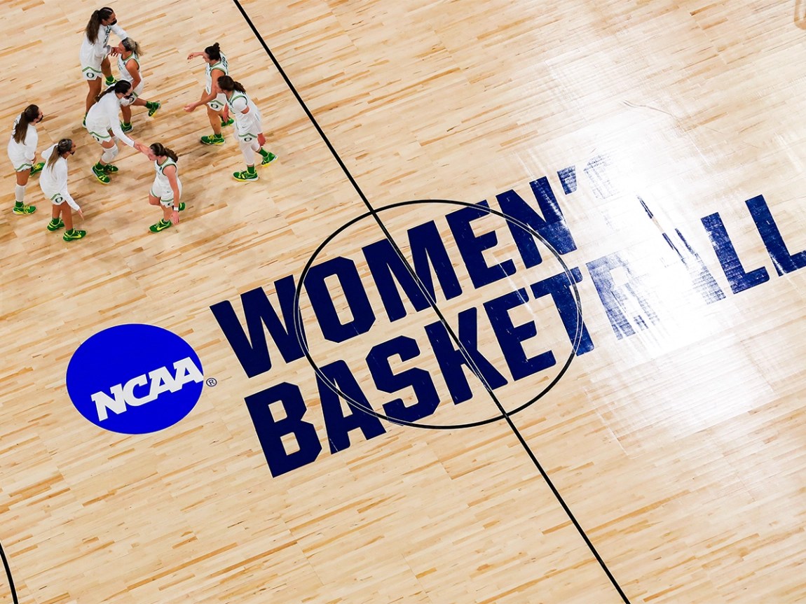 Even Students Who Aren’t Athletes Think The NCAA Is A Problem content media
