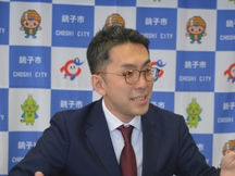 図解で子供の思考力を育むメソッド【OPEN記念講座】