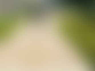 A day in the Life of a college student [Unfiltered] 