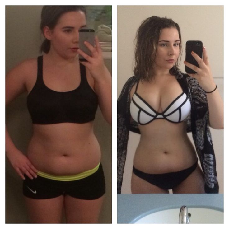 https://fitology-keto-diet.yolasite.com/ content media