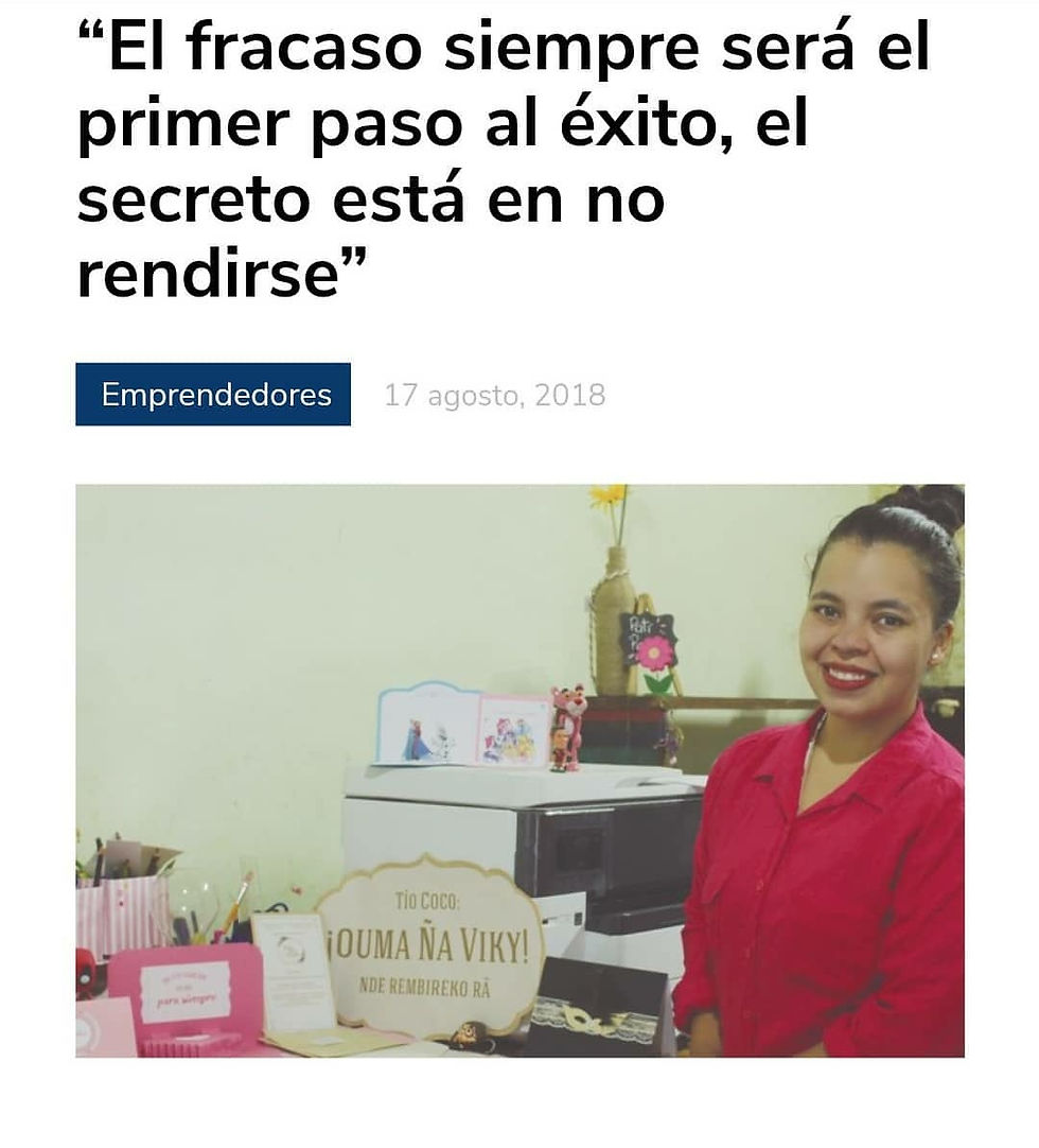 NEWS EXPRESS