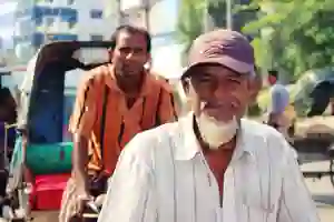 Khulna Bangladesh