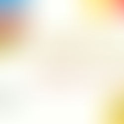 CPISRA VIRTUAL CHALLENGE