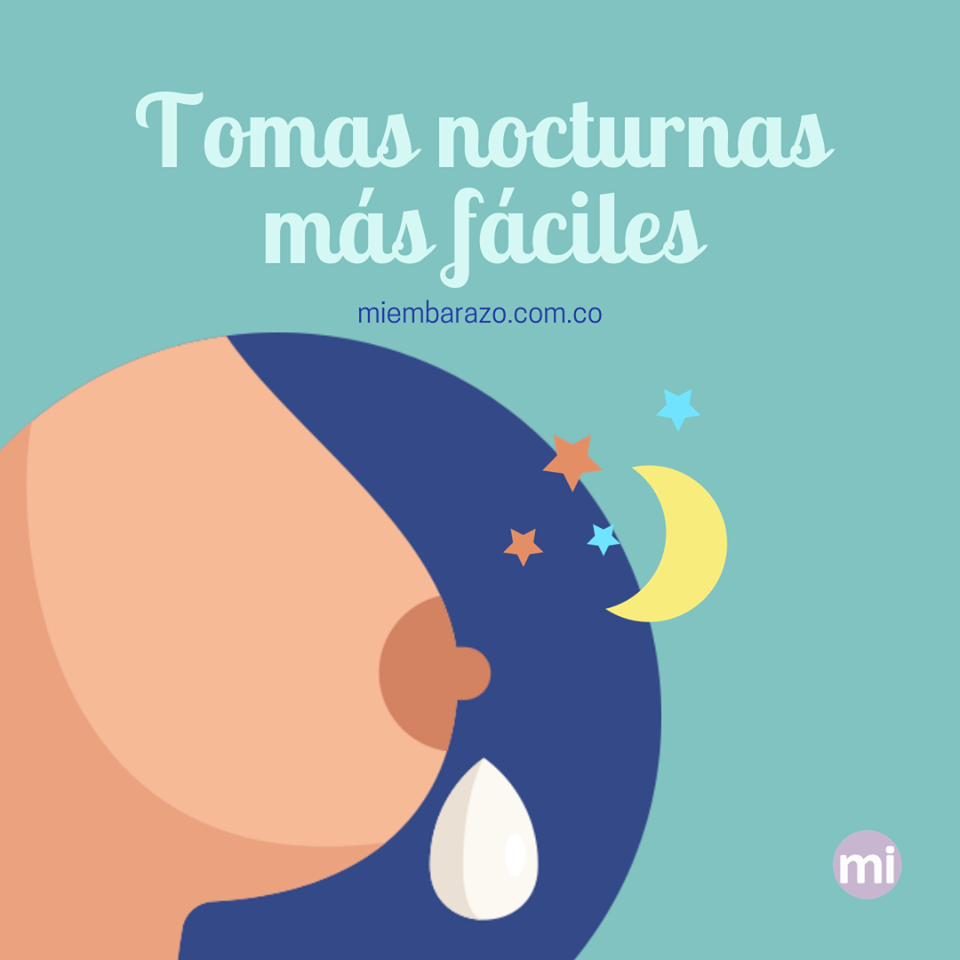 6 Tips que van a ayudarte en esas largas tomas nocturnas 🌙 content media