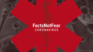 18 coronavirus cases identified in West Piedmont Health District