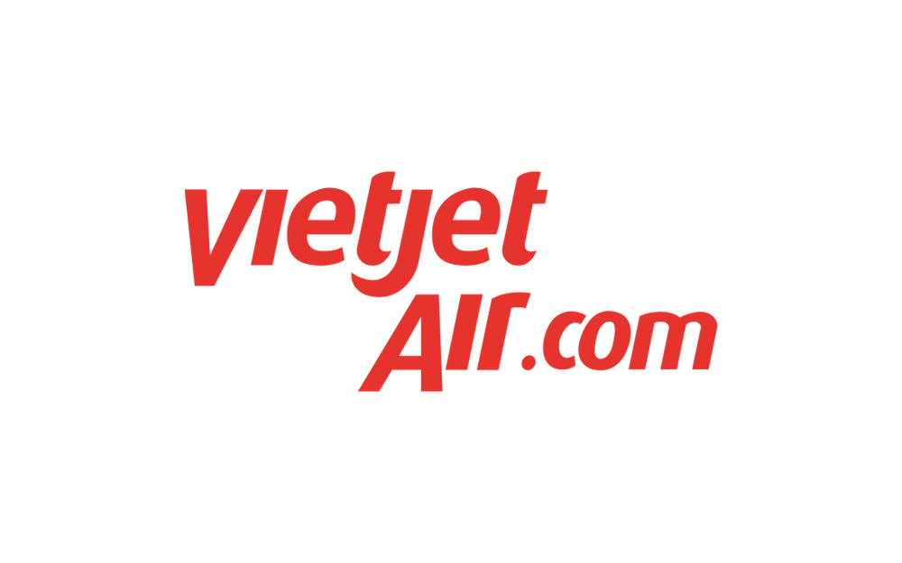 Logo Viejet Air PNG