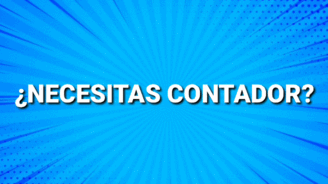 #ImpuestoALasGanancias #SiRADIG Tenés dudas? #AFIP Tenés dudas? Acordate que se vence en Marzo 2019!!! Consultá sin cargo al WhatsApp 387-476-9248