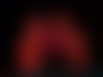 2019 Grantee Profile: Neetika Sharma