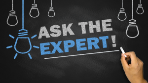 ask-an-expert