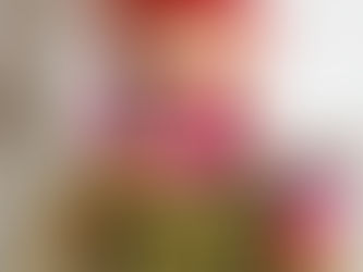 Ganesh Chaturthee Utsav