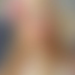 Emile Berchmans, Ophélia, le portrait de l'extase ou de la folie (?) d'après Mouillard & Pinterest