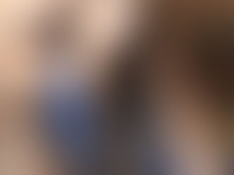 It doesn't matter what they say...