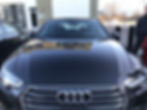 Gtechniq Ceramic Coating Vancouver BC