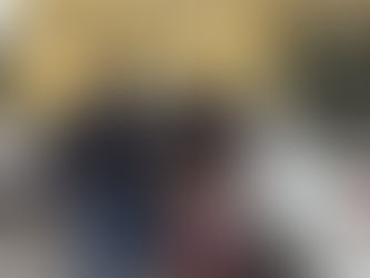 HOMEM QUE FAZIA PARTE DO ‘TCP’ É PRESO EM CABO FRIO