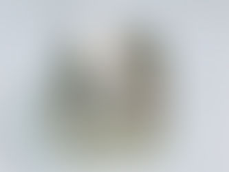 Patience Spell With Fire & Ice