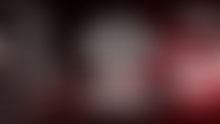 Listen Back: House Proud DJ Sets