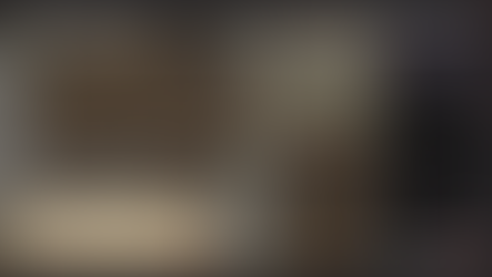 OSBuddy Unique Features (OSRS 3rd Party Client)